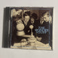 The Wonder Stuff – Construction For The Modern Idiot (CD, 1993) 519894-2
