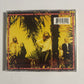 The Wonder Stuff – Construction For The Modern Idiot (CD, 1993) 519894-2