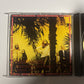 The Wonder Stuff – Construction For The Modern Idiot (CD, 1993) 519894-2