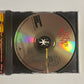 The Wonder Stuff – Construction For The Modern Idiot (CD, 1993) 519894-2