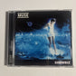 Muse – Showbiz (CD, 2000) MUSH59CD