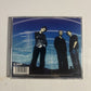 Muse – Showbiz (CD, 2000) MUSH59CD