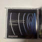 Muse – Showbiz (CD, 2000) MUSH59CD