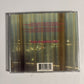 Pulp – This Is Hardcore (CD, 1998) CID 8066