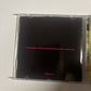 Pulp – This Is Hardcore (CD, 1998) CID 8066