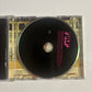 Pulp – This Is Hardcore (CD, 1998) CID 8066