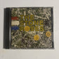 The Stone Roses – The Stone Roses (CD, 1989) 29b2-47 Japan