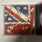 The Stone Roses – The Stone Roses (CD, 1989) 29b2-47 Japan