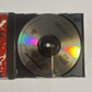 The Stone Roses – The Stone Roses (CD, 1989) 29b2-47 Japan