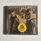 The Stone Roses – What The World Is Waiting For (CD, 1989) 18b2-103  Japan