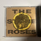 The Stone Roses – What The World Is Waiting For (CD, 1989) 18b2-103  Japan
