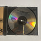 The Stone Roses – What The World Is Waiting For (CD, 1989) 18b2-103  Japan