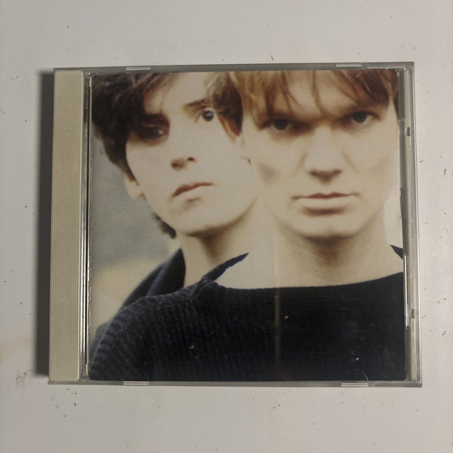 The House Of Love – The House Of Love (CD, 1988) vdp-1404 Japan