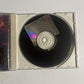 The House Of Love – The House Of Love (CD, 1988) vdp-1404 Japan