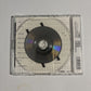 Muse – Cave (1999, CD1, CD) MUSH58CDS