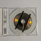 Muse – Cave (1999, CD1, CD) MUSH58CDS