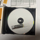 Muse – Origin Of Symmetry (CD, 2001) ctcm-65001 Japan obi, promo