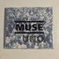 Muse – Uno (1999, Minimax, CD) MUSH50CDS