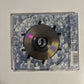 Muse – Uno (1999, Minimax, CD) MUSH50CDS