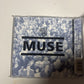 Muse – Uno (1999, Minimax, CD) MUSH50CDS