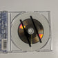 Muse – Uno (1999, Minimax, CD) MUSH50CDS