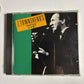 Pete Townshend's - Pete Townshend's Deep End Live! (CD, 1986) 7 90553-2