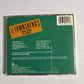 Pete Townshend's - Pete Townshend's Deep End Live! (CD, 1986) 7 90553-2
