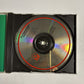 Pete Townshend's - Pete Townshend's Deep End Live! (CD, 1986) 7 90553-2