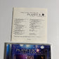 Planet X – Live From Oz (CD, 2002) vicp-61866 Japan