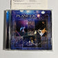 Planet X – Live From Oz (CD, 2002) vicp-61866 Japan