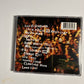 The Presidents Of The United States Of America – Pure Frosting  (CD, 1998)