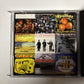 The Presidents Of The United States Of America – Pure Frosting  (CD, 1998)
