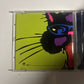 Blues Traveler – Four (CD, 1994) 540 265-2