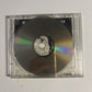 The Nice – Ars Longa Vita Brevis (CD, 1989) 22DN-64 Japan Missing Back Cover