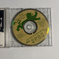 The Nice – Ars Longa Vita Brevis (CD, 1989) 22DN-64 Japan Missing Back Cover