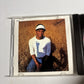 Al Jarreau – Glow (CD, 1988) 127137