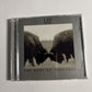 U2 – The Best Of 1990-2000 & B-Sides (CD, 2002)