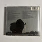 U2 – The Best Of 1990-2000 & B-Sides (CD, 2002)