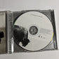 U2 – The Best Of 1990-2000 & B-Sides (CD, 2002)