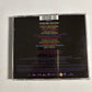 Coldplay – Live 2012 (2012, CD + DVD)   DVD