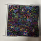 Coldplay – Live 2012 (2012, CD + DVD)   DVD