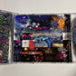 Coldplay – Live 2012 (2012, CD + DVD)   DVD