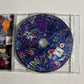 Coldplay – Live 2012 (2012, CD + DVD)   DVD