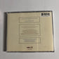 Elton John – Something About The Way You Look Tonight (CD, 1997)
