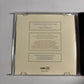 Elton John – Something About The Way You Look Tonight (CD, 1997)
