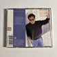 Billy Joel – The Bridge (CD, 1986)