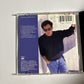 Billy Joel – The Bridge (CD, 1986)