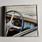Donald Fagen – Kamakiriad (CD, 1993) 9 45230-2