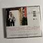 Donald Fagen – Kamakiriad (CD, 1993) 9 45230-2