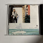 Donald Fagen – Kamakiriad (CD, 1993) 9 45230-2
